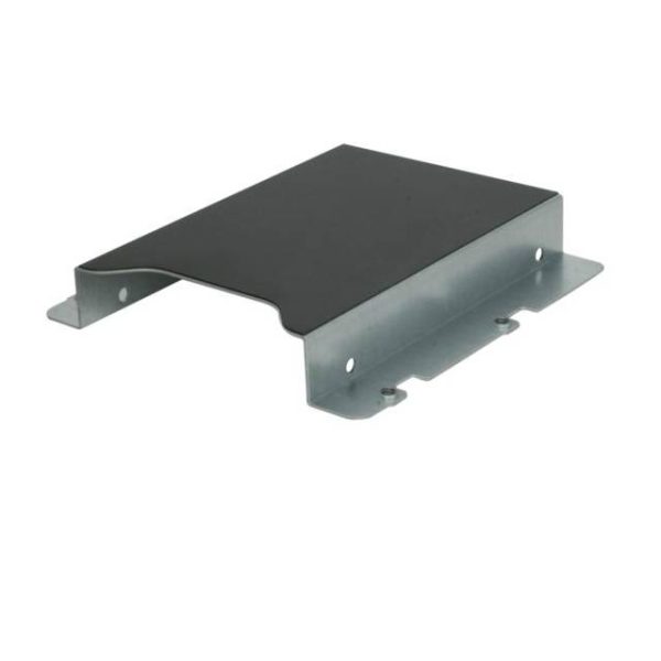 Supermicro MCP-220-00051-0N Single 2.5" Fixed HDD Mounting Bracket