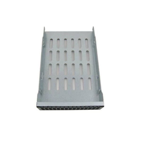 Supermicro MCP-220-82502-0B Fixed HDD Tray