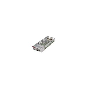 Supermicro SuperBlade MBM-CMM-FIO Chassis Management Module