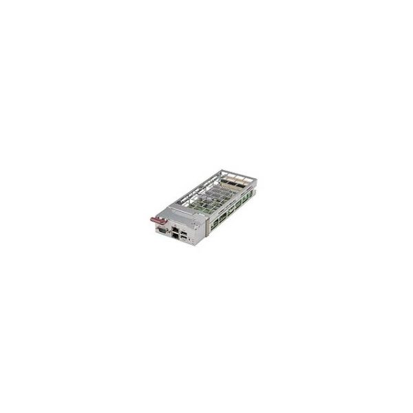 Supermicro SuperBlade MBM-CMM-FIO Chassis Management Module