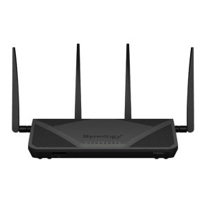 Synology RT2600AC Wireless Router