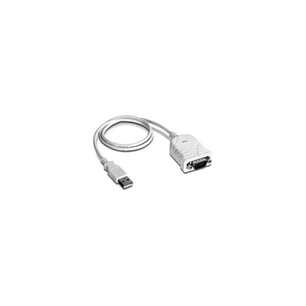 TRENDnet TU-S9 USB to Serial Converter