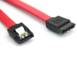 VCOM CH301-39INCH 39inch SATA2 to SATA2 Cable