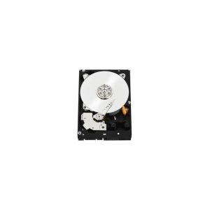 Western Digital Black WD2003FZEX 2TB 7200RPM SATA3/SATA 6.0 GB/s 64MB Hard Drive (3.5 inch)