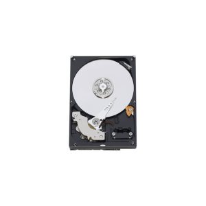 Western Digital Caviar Blue WD10EZEX 1TB 7200RPM SATA 3 / SATA 6.0 GB/s 64MB Hard Drive (3.5 inch)