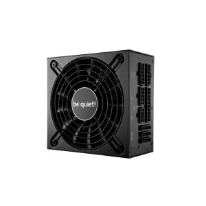 be quiet! BN638 SFX L Power 500W