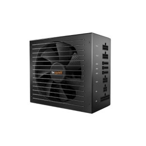 be quiet! BN640 Straight Power 11 Platinum 550W