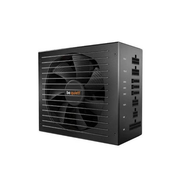 be quiet! BN641 Straight Power 11 Platinum 650W