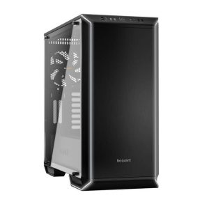 be quiet! Dark Base 700 MID-Tower ATX Computer Case w/ Window