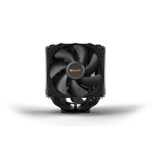 be quiet! Dark Rock PRO TR4 Computer CPU Cooler