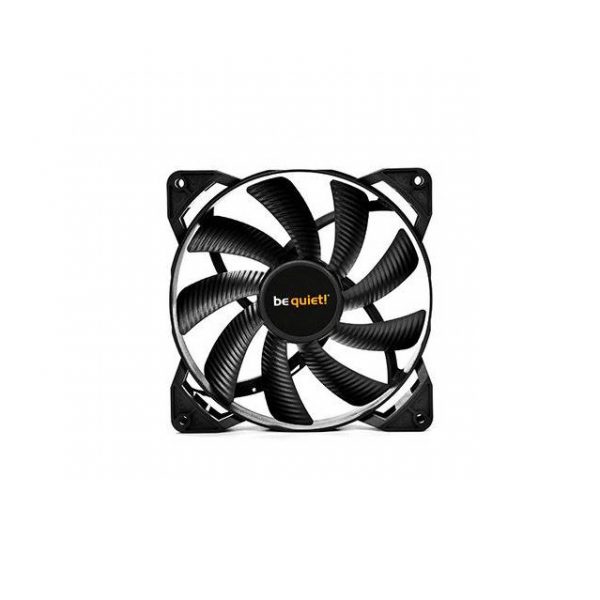 be quiet! Pure Wings 2 120mm Case Fan