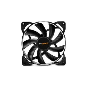 be quiet! Pure Wings 2 120mm high-speed Case Fan