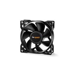 be quiet! Pure Wings 2 80mm PWM Case Fan