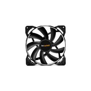 be quiet! Pure Wings 2 PWM 120mm Case Fan