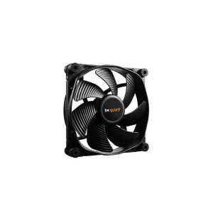 be quiet! Silent Wings 3 120mm Case Fan