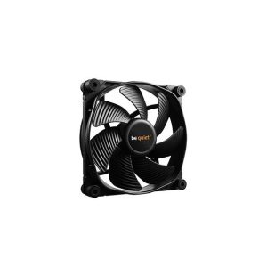 be quiet! Silent Wings 3 120mm High-Speed Case Fan