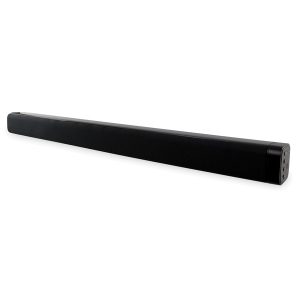 iLive ITB037BO 29-Inch HD Sound Bar with Bluetooth