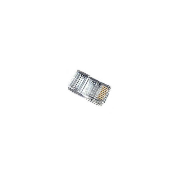 iMicro RJ45 CONNECTOR RJ-45 Connector