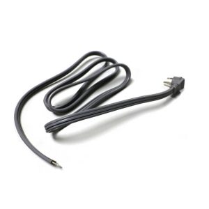 iMicro ST-AWG14A6 14AWG 6ft Ankle