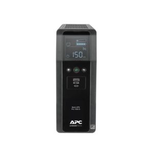 APC BR1500MS2 Back UPS PRO BR 1500VA