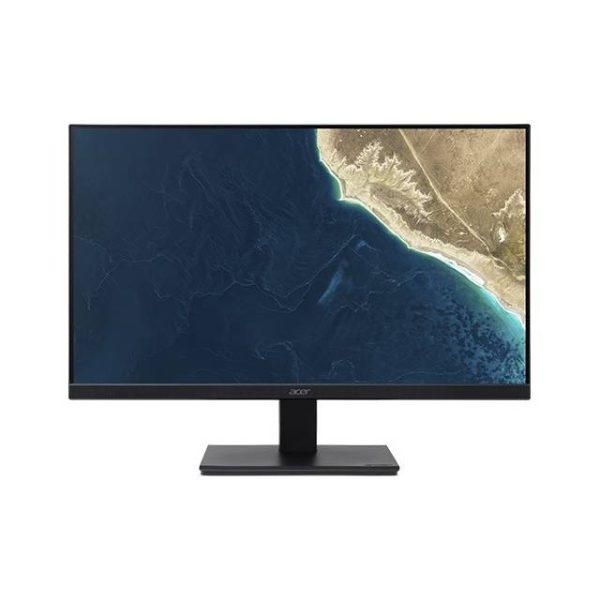 Acer V277U bmiipx 27 inch Widescreen 100