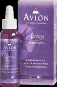 Affirm StyleRight ProGrowth Oil 2 fl.oz