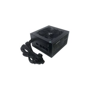 Apevia ATX-ES700W 700W ATX 12V v2.3 Essence Power Supply