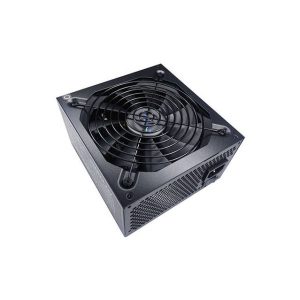 Apevia ATX-SP700W 700W Spirit Power Supply