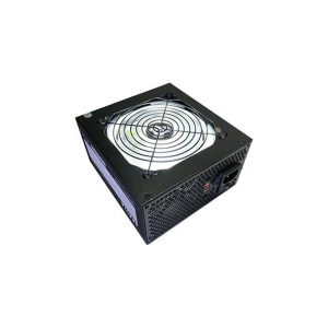 Apevia ATX-SR700W 700W ATX 12V v2.3 Spirit Power Supply