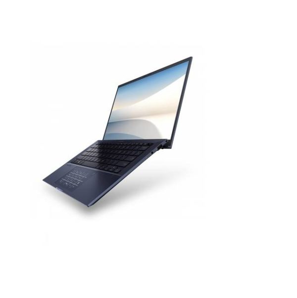 Asus ExpertBook B9450CEA-XH77 14.0 inch Intel Core i7-1165G7 2.8GHz/ 32GB LPDD4X/ 2TB PCIE SSD + TPM/ Intel Iris Xe/ USB3.2/ Windows 10 Professional Notebook (Star Black)