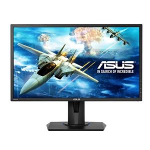 Asus VG245H 24 inch Widescreen 100