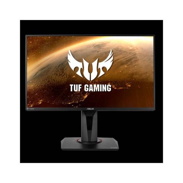 Asus VG259QM 24.5 inch Widescreen 1