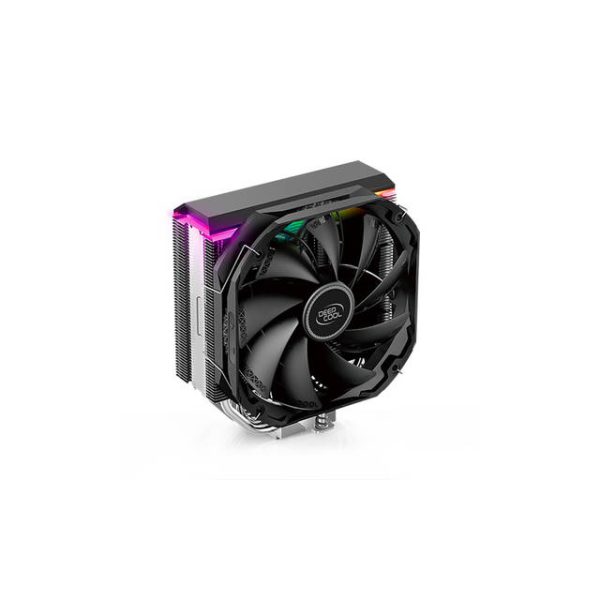 DEEPCOOL AS500 CPU Air Cooler