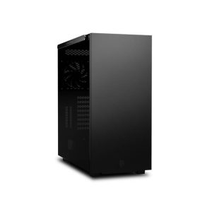 DEEPCOOLÂ MacubeÂ 550