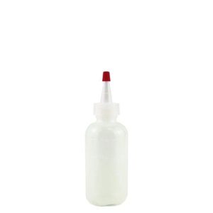 Diane 847 Applicator Bottle 4 Oz