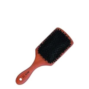 Diane 9003 Bore Bristle