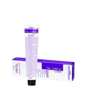 Fanola No Yellow Violet Toner T.Vio