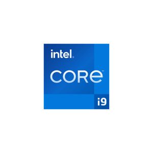 Intel Core i9-11900K 8-Core Rocket Lake Processor 3.50GHz 8GT/s 16MB LGA 1200 CPU Retail