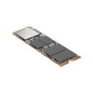 Intel DC P4101 Series SSDPEKKA256G801 256GB M.2 PCI-Express NVMe 3.1 x4 Solid State Drive (TLC)