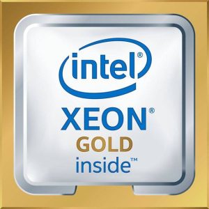 Intel Xeon Gold 5118 Twelve-Core Skylake Processor 2.3 GHz 16.5MB L3 LGA 3647 CPU