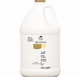 Kera Care 1st Lather Shampoo gallon