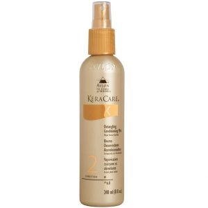 Kera Care Detangling Conditioning Mist 8oz