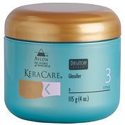 Kera Care Dry Itchy Scalp Glossifier 4 oz