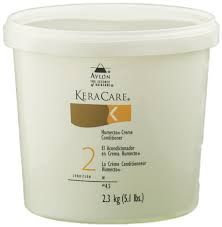 Kera Care Humecto 5 lb