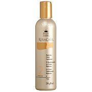 Kera Care Humecto Conditioner 8 oz