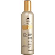 Kera Care Hyrdrating and Detangling Shampoo 8 oz