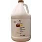 Kera Care Hyrdrating and Detangling Shampoo Gallon