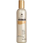 Kera Care Natural Textures Leave in Conditioner 8 oz