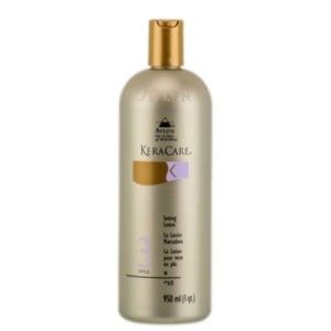 Kera Care Setting Lotion 32 oz