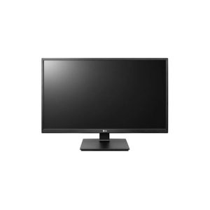 LG 27BL650C-B 27 inch Widescreen 1